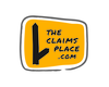 The Claims Place Dot Com Final Image